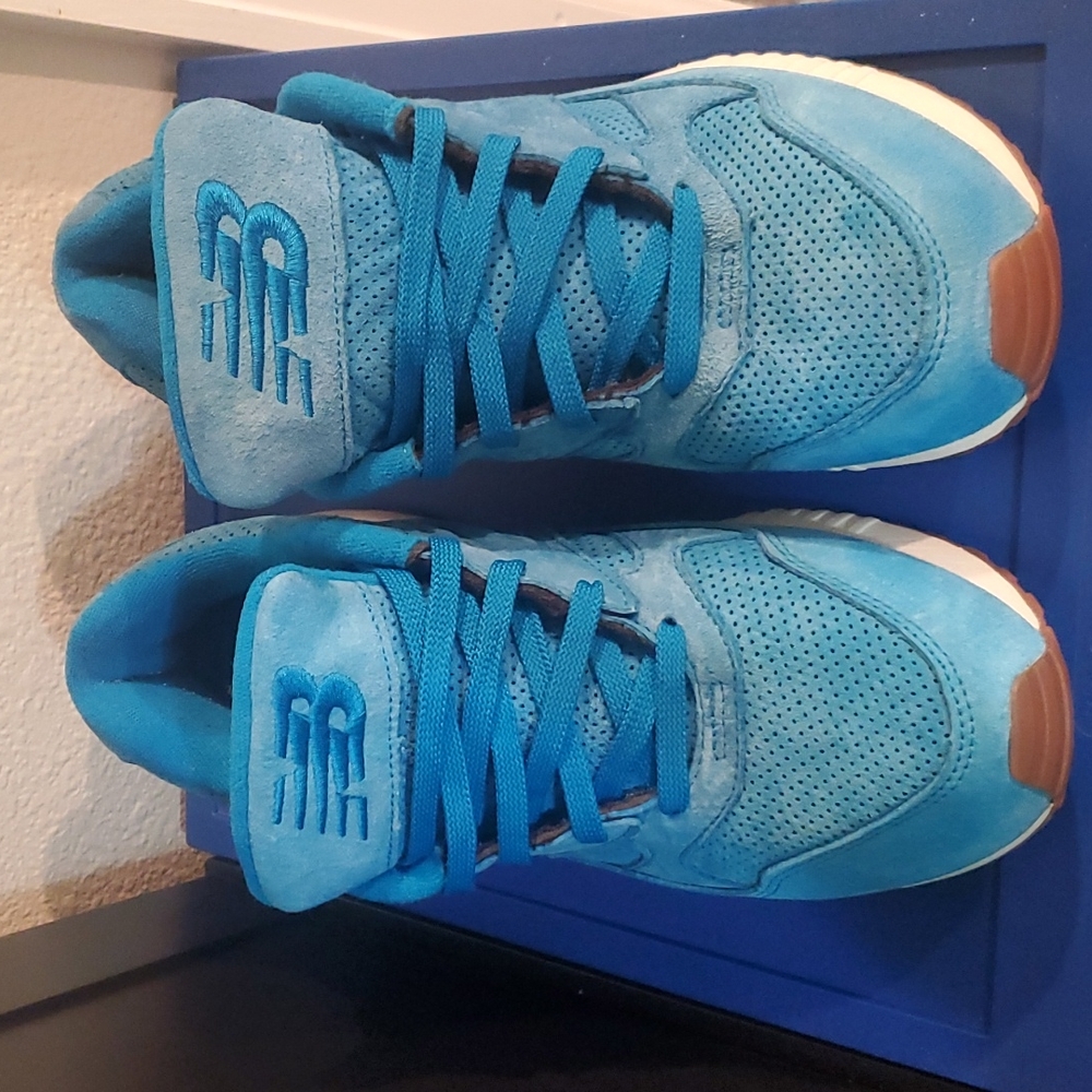 New balance 530 encap W-11-B